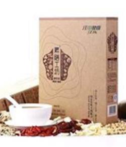 素膳工坊