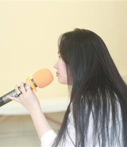 特殊疗愈